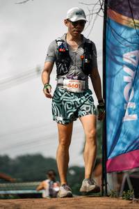 BIB: 
                            <button type="button" onclick="openModal(25274505)" class="btn btn-primary btn-sm float-right btn-popup" data-toggle="modal" data-target=".modal-high-quality">
                        <i class="fas fa-shopping-cart"></i> Add to Cart
                    </button>
                                            <button type="button" onclick="isThisMe(25274505, true)" class="btn btn-success btn-sm float-right btn-popup btn-isme hidden" data-toggle="tooltip" data-placement="bottom" title="นี่คือรูปของคุณใช่ไหม คลิกที่นี่เพื่อเอาเข้าอัลบั้ม">
                        <i class="fas fa-plus"></i> Add to album
                    </button>
                    <button type="button" onclick="isThisMe(25274505, false)" class="btn btn-warning btn-sm float-right btn-popup btn-isnotme hidden">
                        <i class="fas fa-ban"></i> Remove from album
                    </button>